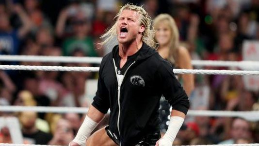 dolph-ziggler-2