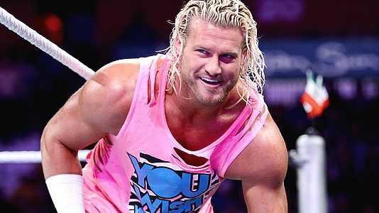 dolph-ziggler-3