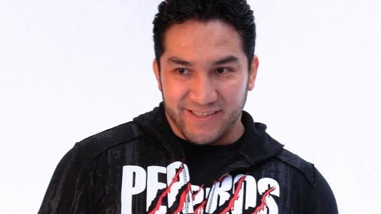 el-hijo-del-perro-aguayo3