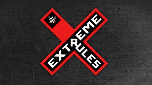 extreme-rules