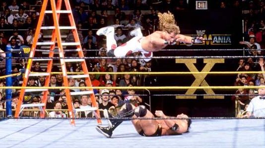 hbk-razor