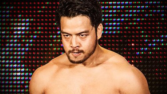 hideo-itami
