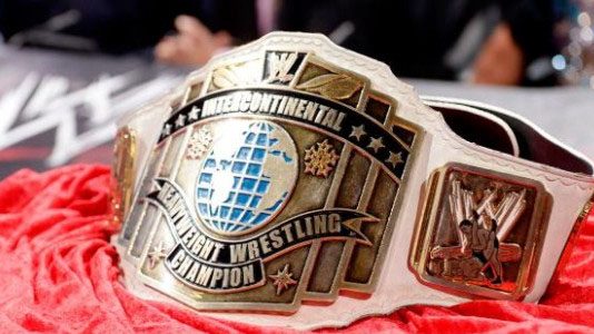 ic-title2