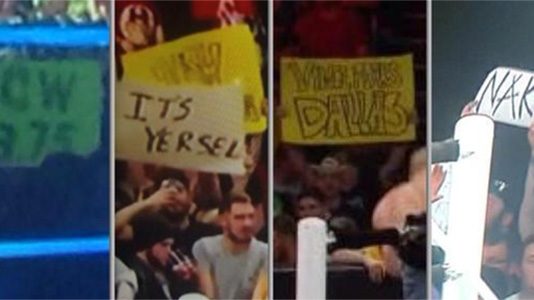 icw-banners