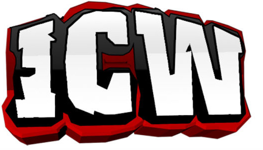 icw
