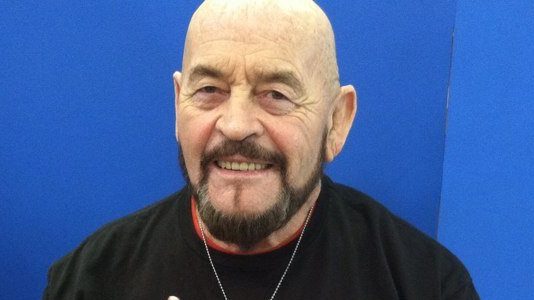 ivan-koloff