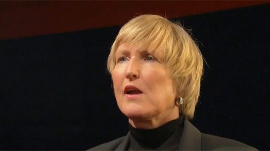 jane-geddes