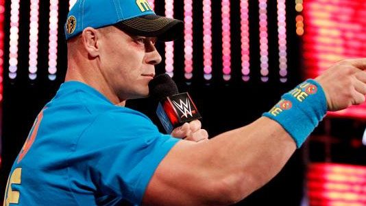 john-cena-4