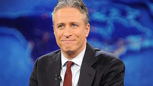 jon-stewart