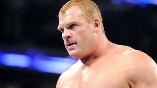 kane