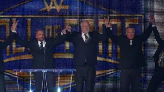 kliq