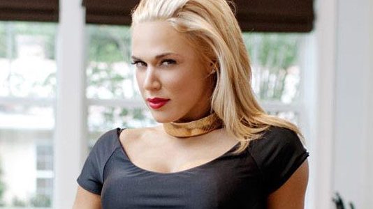lana