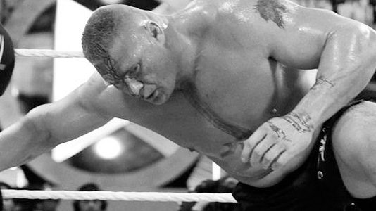 lesnar-blood