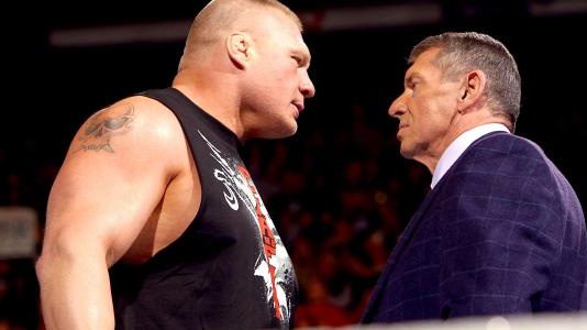 lesnar-mcmahon