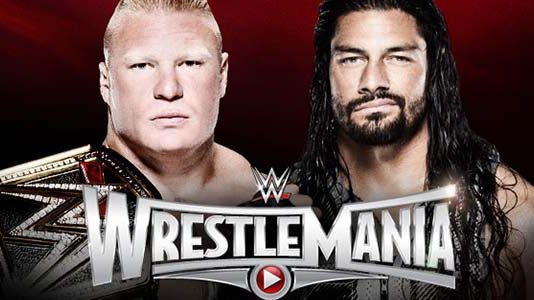 lesnar-reigns