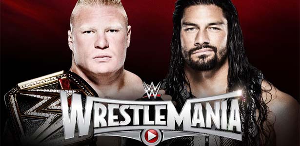 lesnar-reigns