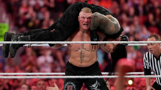 lesnar-reigns2