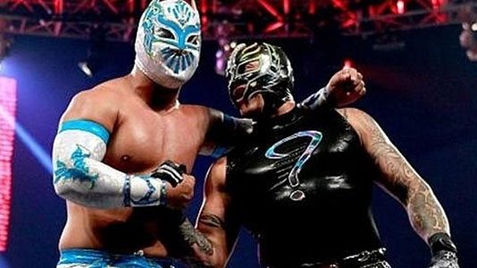 mysterio-cara