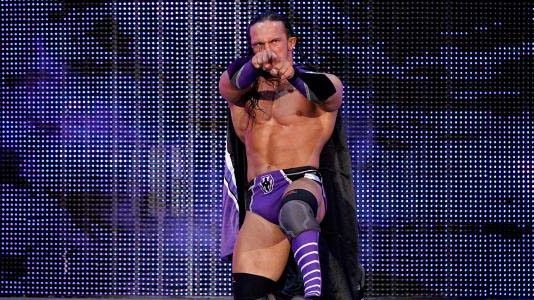 neville