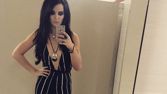 paige-selfie