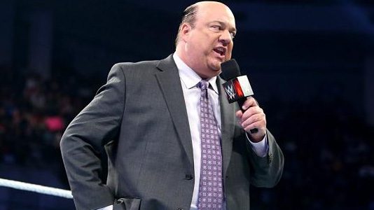 paul-heyman-3