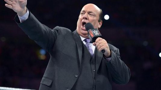 paul-heyman-4