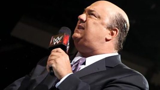 paul-heyman-5