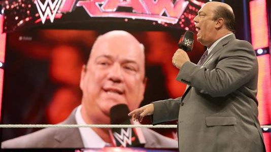 paul-heyman-6