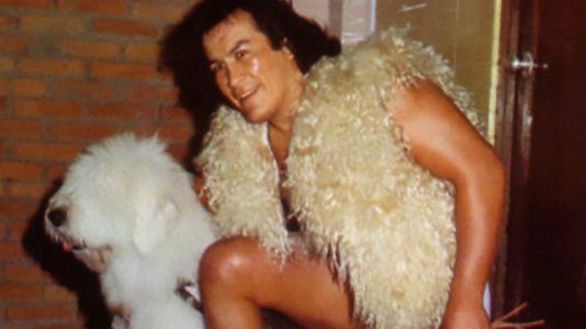 perro-aguayo-sr