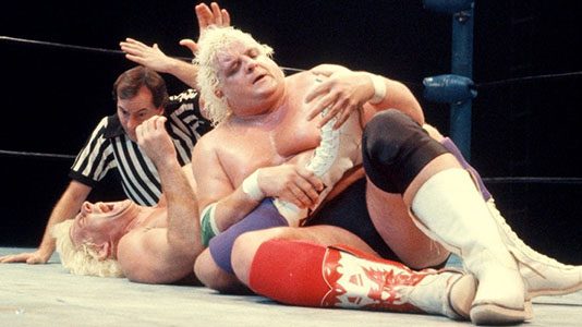 rhodes-flair