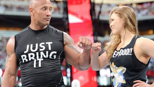 rock-rousey