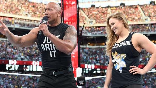 rock-rousey2