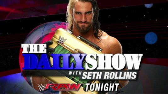 rollins-dailyshow