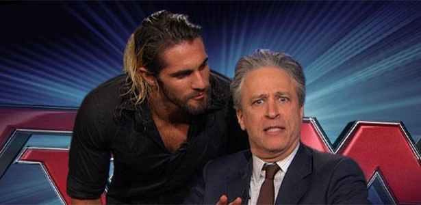 rollins-stewart-raw