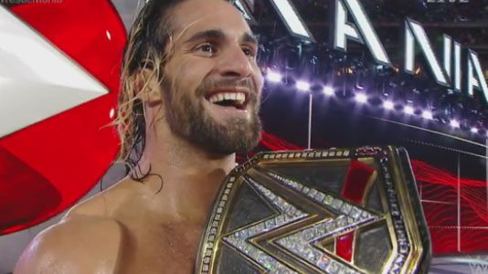 rollins-title
