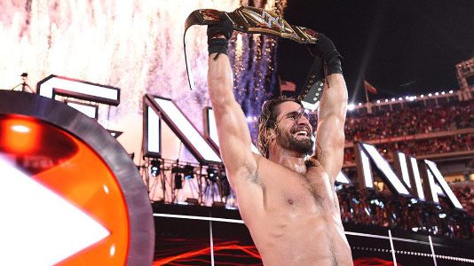 rollins-title2