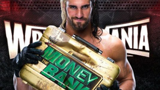 rollins-wm
