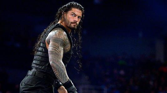 roman-reigns-3
