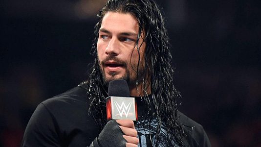 roman-reigns-4