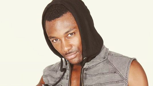 shane-strickland