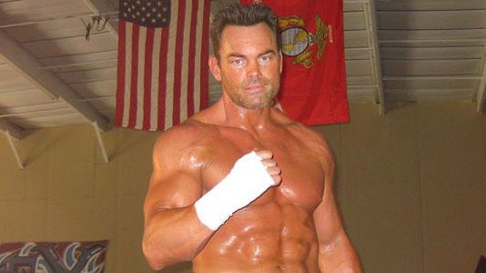 shawn-stasiak