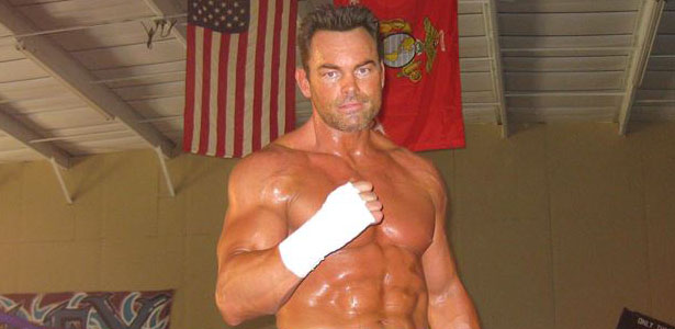 shawn-stasiak