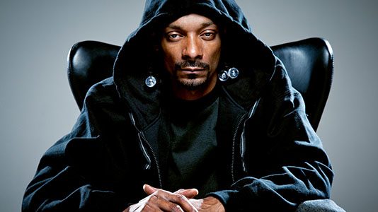 snoop-dogg