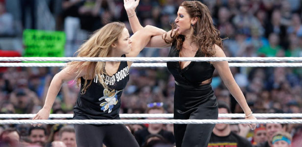 steph-ronda