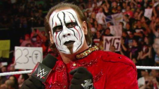 sting-5