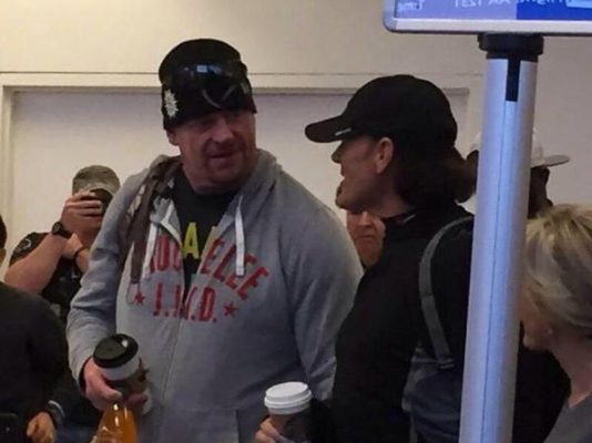 taker-sting