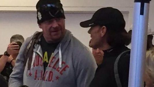 taker-sting