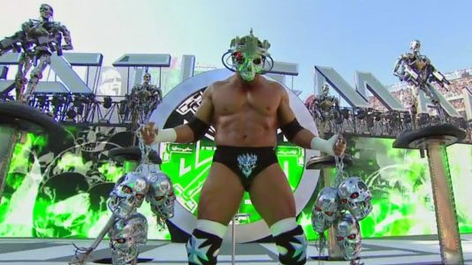 triple-h-wm31