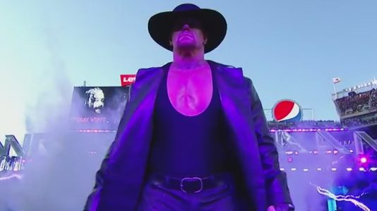 undertaker5