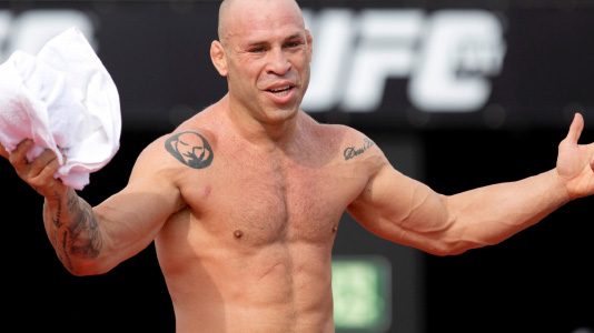 wanderlei-silva